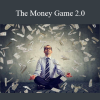 Neil Strauss - The Money Game 2.0