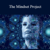 Grace Lever - The Mindset Project