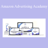 Incrementum Digital - Amazon Advertising Academy