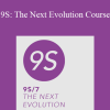 Zhealtheducation - 9S: The Next Evolution Course