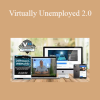 Matt Larson - Virtually Unemployed 2.0