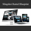 Akeem Reed - Slingshot Rental Blueprint