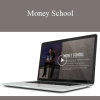 Chris Naugle - Money School