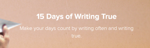 CoursesPay – The Best Courses from Top Experts