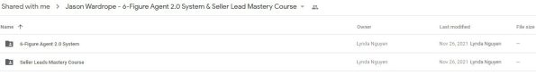 CoursesPay – The Best Courses from Top Experts