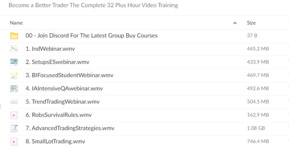 CoursesPay – The Best Courses from Top Experts