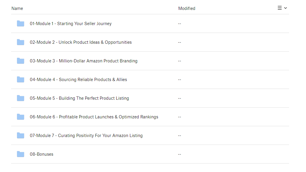 Melisa Vong - Infinite Income On Amazon