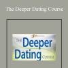 Ken Page - The Deeper Dating Course