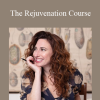 Andrea Nakayama - The Rejuvenation Course