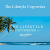 Ed Reay - The Lifestyle Copywriter