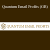 Jeff Smith - Quantum Email Profits (GB)