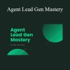 Matt Teuschel - Agent Lead Gen Mastery