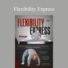Thomas Kurz - Flexibility Express