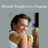 Kerry Tepedino - Blissful Weight Loss Program