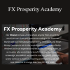 FX Prosperity Academy