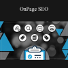 HumanProofDesigns - OnPage SEO