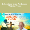 Mark Matousek - Liberating Your Authentic Writing Voice