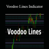 Simplertrading - Voodoo Lines Indicator