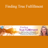Miranda Macpherson - Finding True Fulfillment