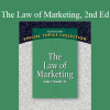 Lynda J. Oswald - The Law of Marketing 2nd Ed