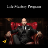Neil Strauss - Life Mastery Program
