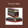 David Van Arrick - Forever Man