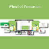 Bart Schutz - Wheel of Persuasion