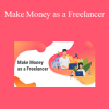 Cold Email Wizard - Make Money as a Freelancer