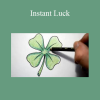 Marlenea Johnson - Instant Luck