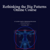 Pat Davidson - Rethinking the Big Patterns Online Course