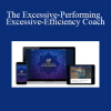 Rich Litvin - The Excessive-Performing Excessive-Efficiency Coach