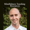 Sean Fargo - Mindfulness Teaching Resources