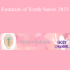 Lynn Waldrop - Fountain of Youth Series 2023