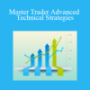 Master Trader Advanced Technical Strategies - Greg Capra