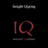 Red Thread Institute - Insight Qigong