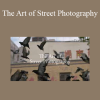 The Art of Street Photography - Magnum Photos