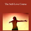 Dr. Sue Morter - The Self-Love Course