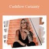 Katrina Ruth - Cashflow Certainty