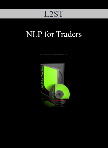 L2ST - NLP for Traders