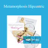 Tracy Anderson - Metamorphosis Hipcentric