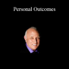Richard Bandler - Personal Outcomes