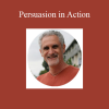 Ross Jeffries - Persuasion in Action