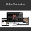The Social Man - Online Domination
