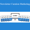 Armand Morin - Newsletter Curation Marketing