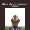 Xi Sui Jing (Bone Marrow Cleansing) Qigong