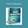 Derek Rake - Sonic Seduction