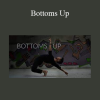 Jon Yuen - Bottoms Up