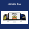Frank Kern - Branding 2023
