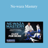 Travis Stevens - Ne-waza Mastery