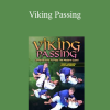 Tommy Langaker & Espen Mathiesen - Viking Passing